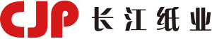 乐动官方站网站-乐动online(中国)